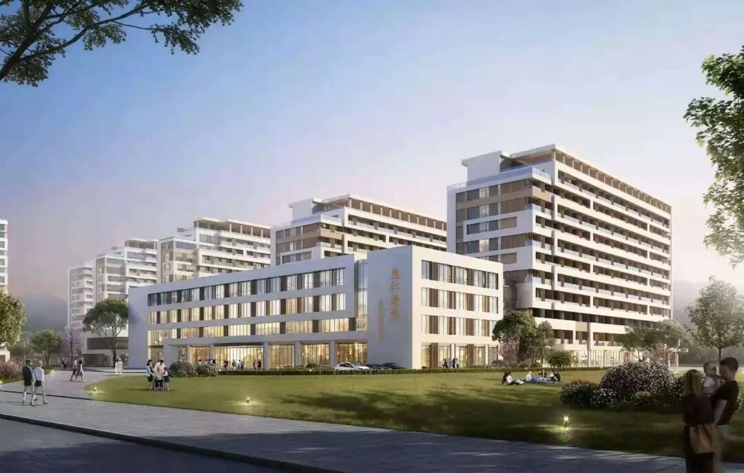 户型不够刚+步行地铁站25*+均价1.7万，珠江壹城值得买吗？