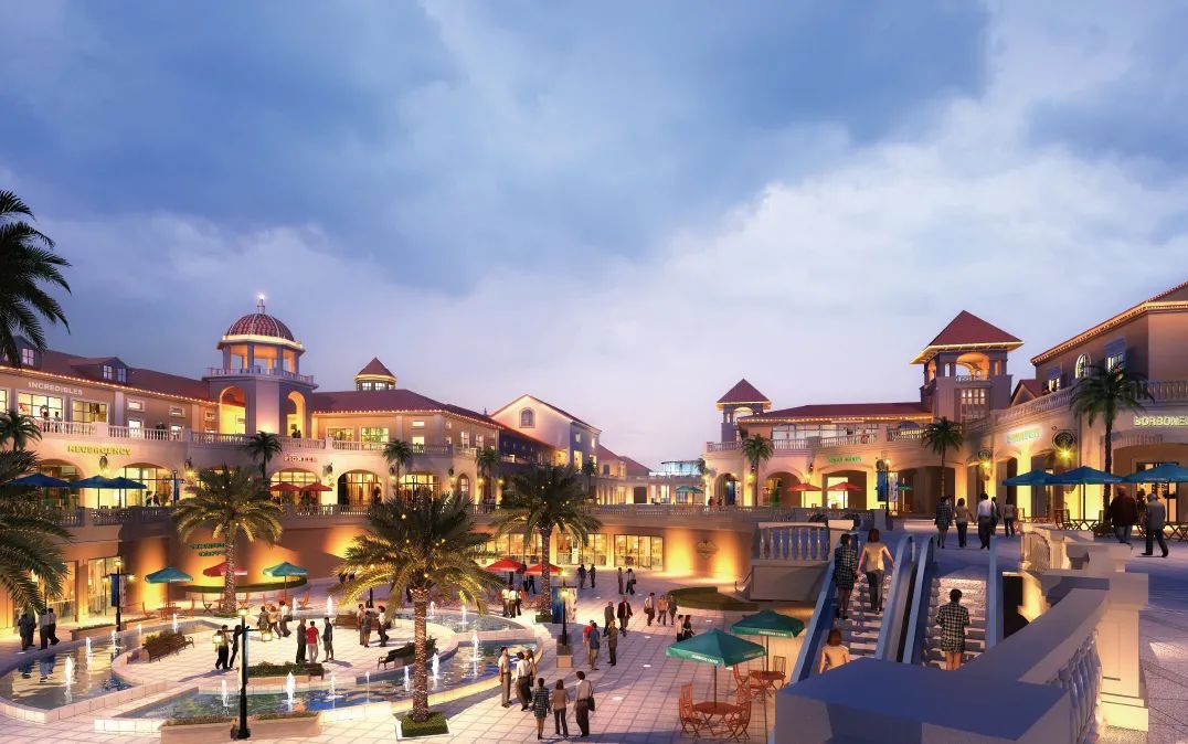 户型不够刚+步行地铁站25*+均价1.7万，珠江壹城值得买吗？