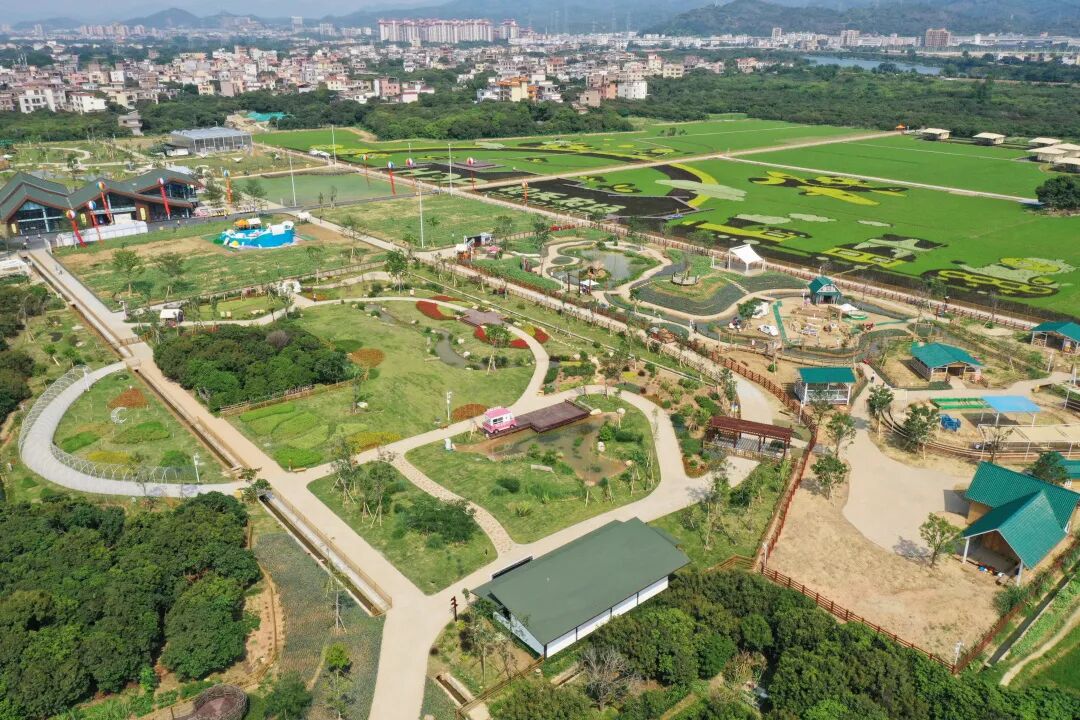 户型不够刚+步行地铁站25*+均价1.7万，珠江壹城值得买吗？