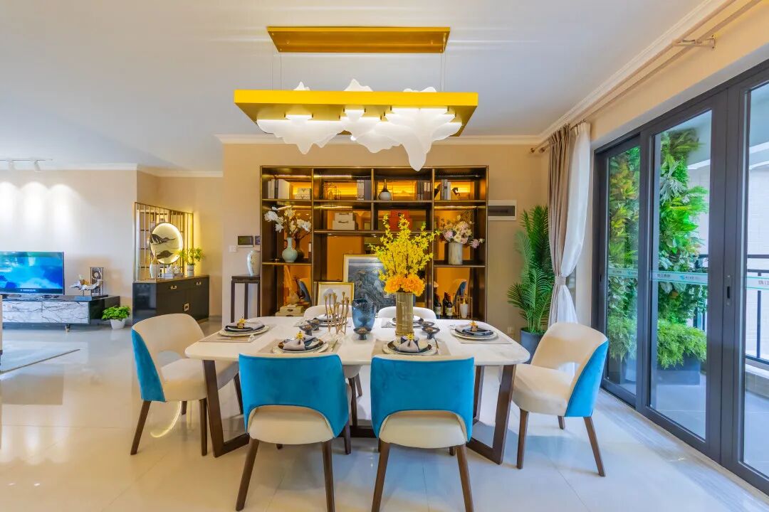 户型不够刚+步行地铁站25*+均价1.7万，珠江壹城值得买吗？