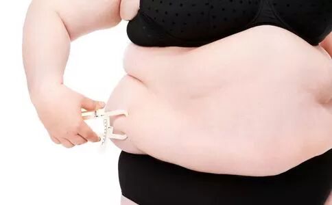 張碧晨和華晨宇現在什么情況_21天減肥法_09172707692