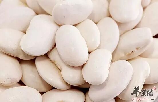 你的好友——娘娘山特色农产品上线啦