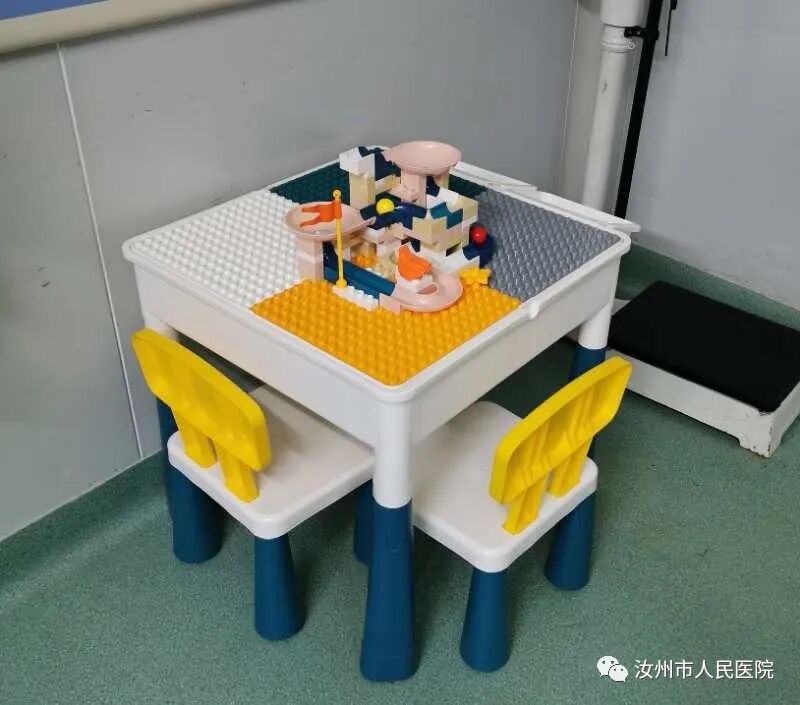 汝州市人民医院