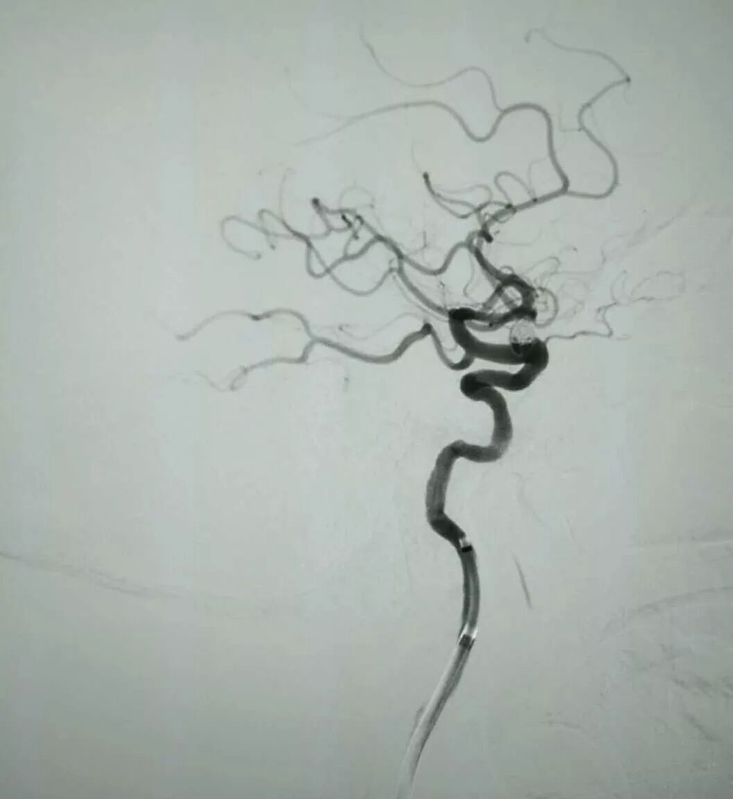 汝州市人民医院