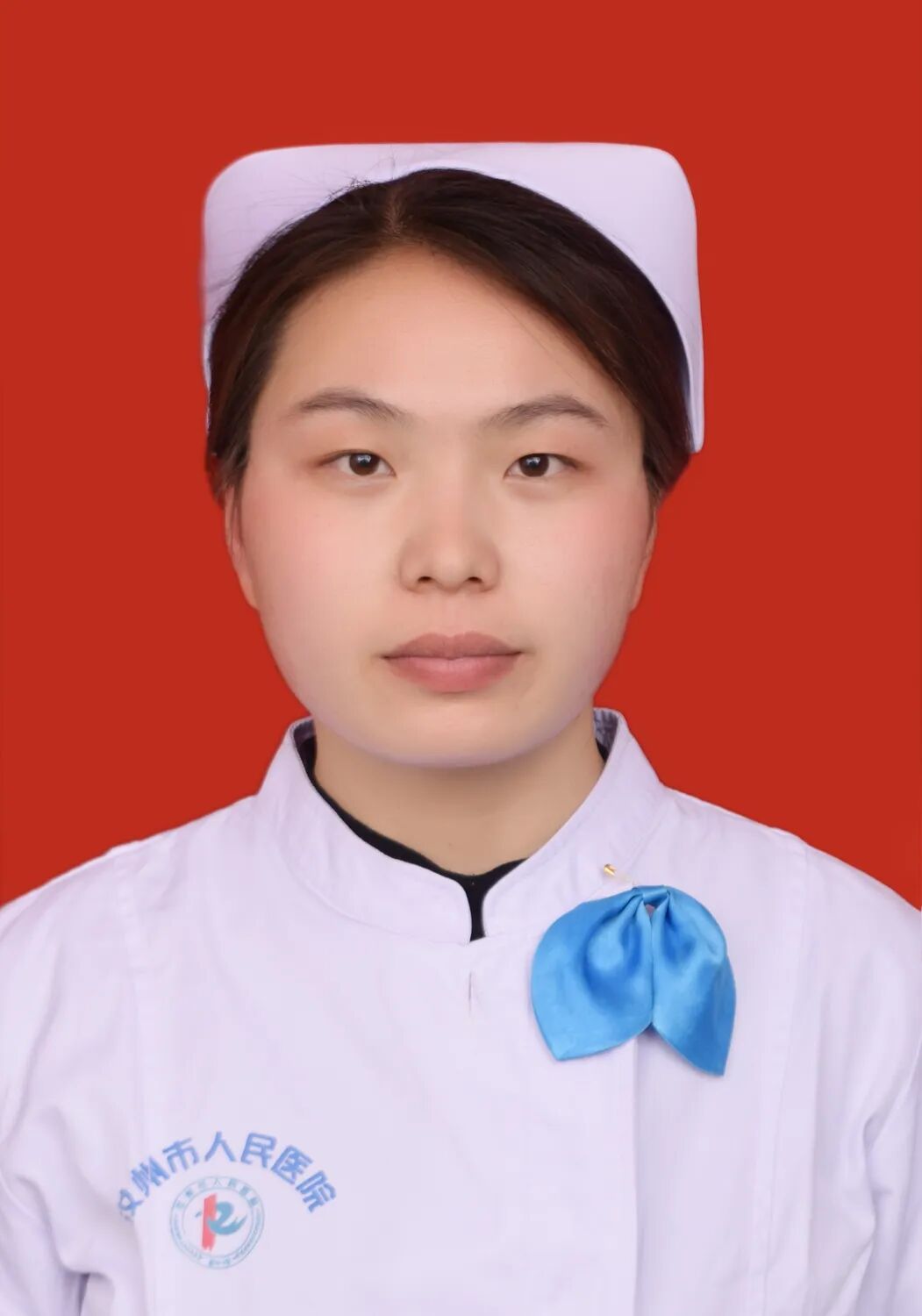 360截图20230516090838575.jpg