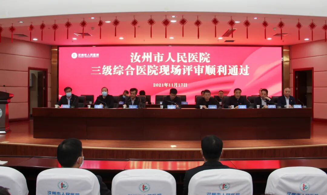 640 (4).webp (6).jpg