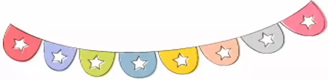 汝州市人民医院