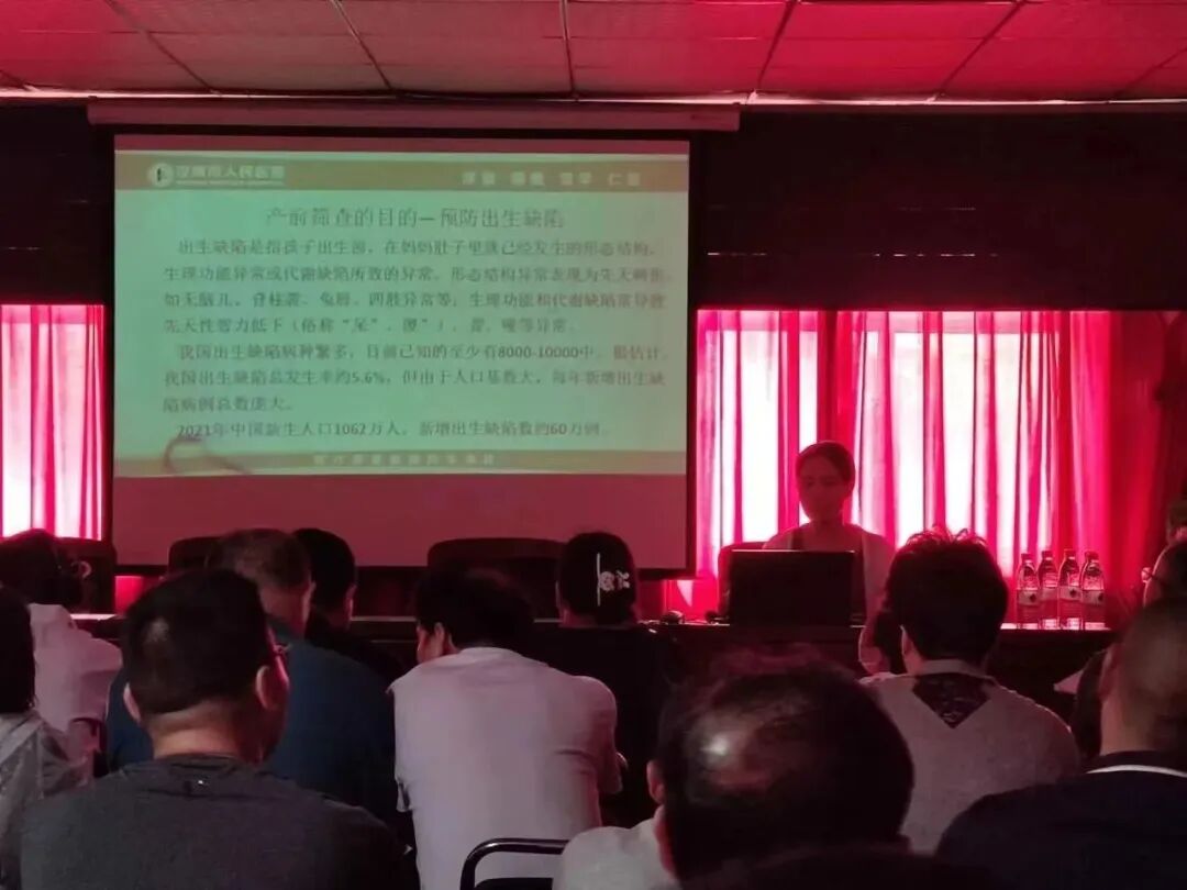 360截图20230814090241341.jpg