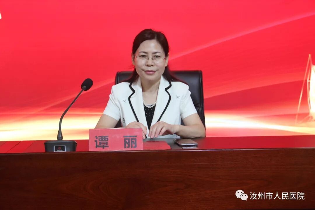 微信图片_20220413161549.jpg