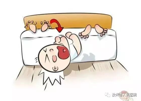 汝州市人民医院