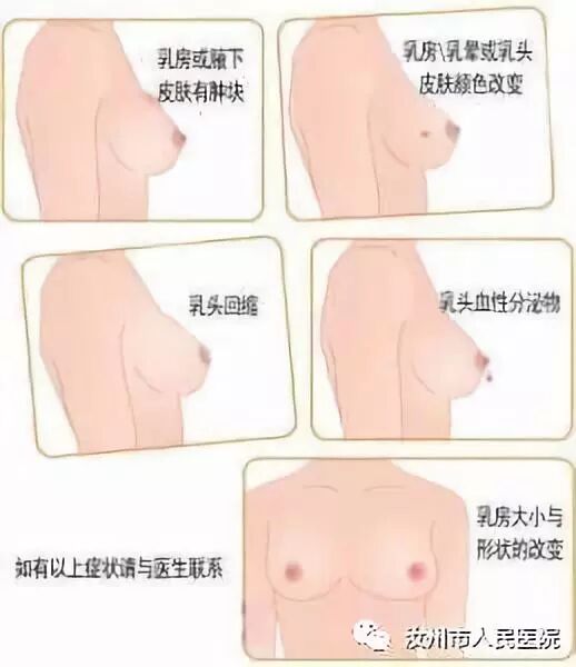 汝州市人民医院