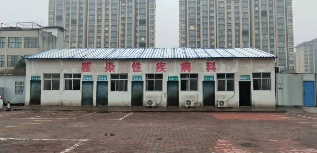 微信图片_20220106090017.jpg
