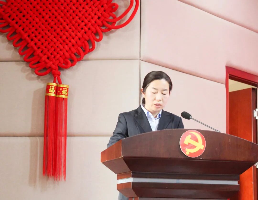 汝州市人民医院