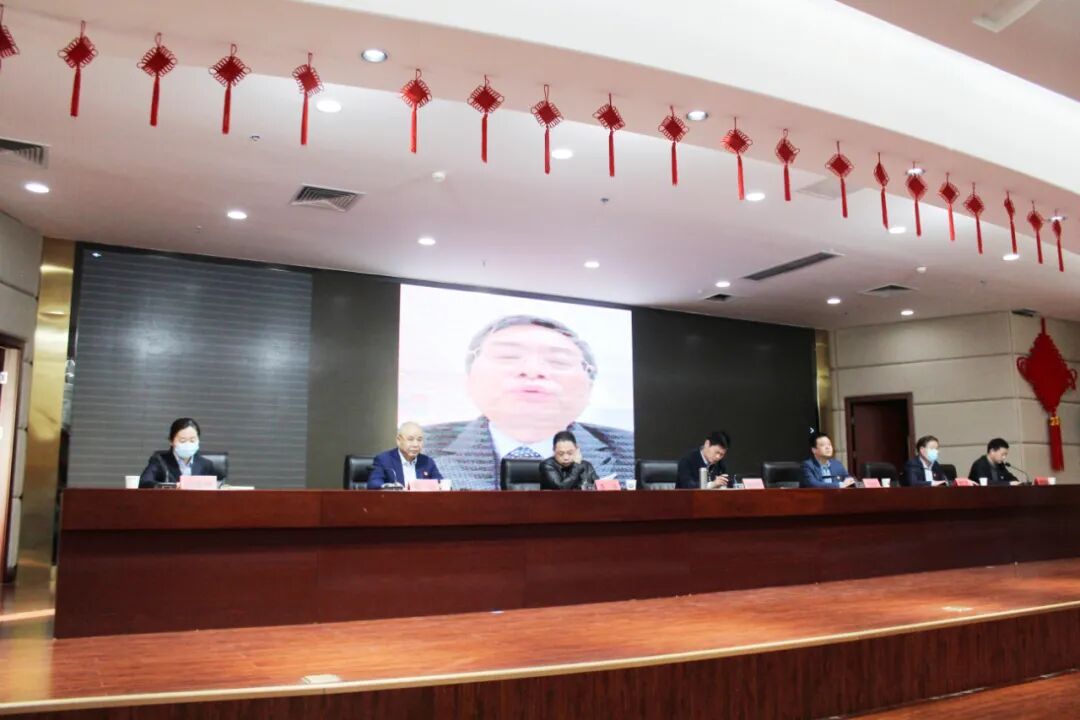 汝州市人民医院