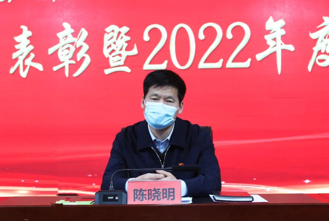 汝州市人民医院