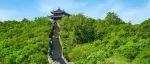 34.9℃！常熟迎来首个高温日，这笔津贴别忘关注下