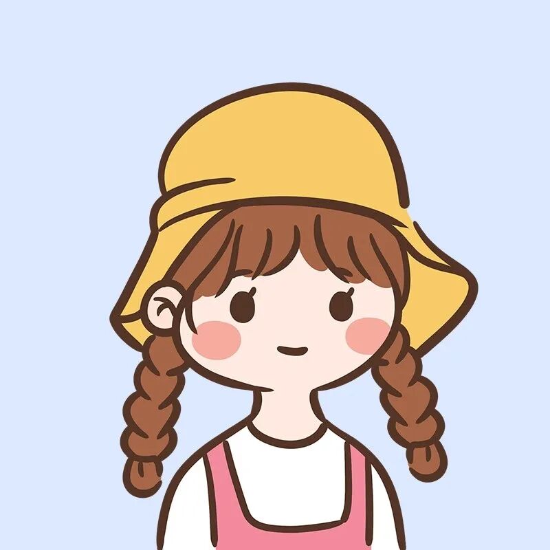 海思坦•思享荟 |《企业管理之薪酬岗位调整》主题沙龙精彩回顾