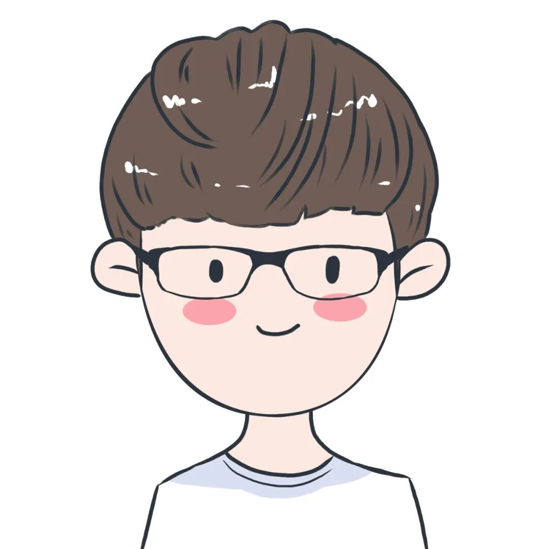 海思坦•思享荟 |《企业管理之薪酬岗位调整》主题沙龙精彩回顾