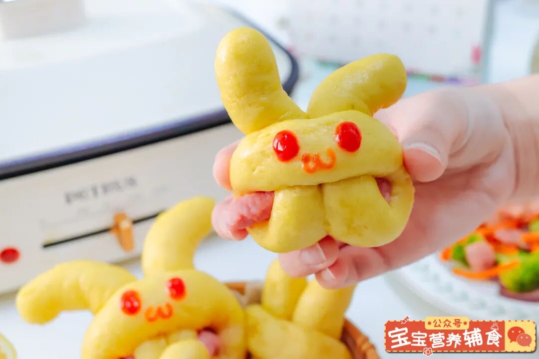 14m这种假牛奶要当心大家经常买营养低还容易蛀牙