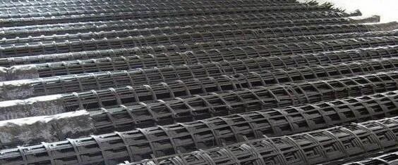 真没想到（污水处理运营维护服务等级证书）污水处理运营维护是做什么的，(图17)