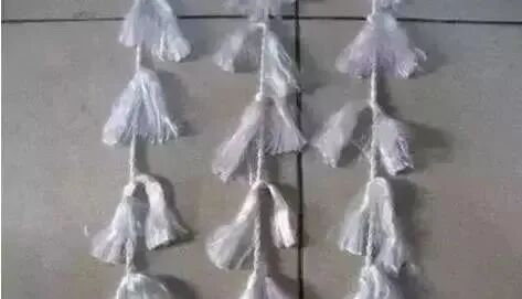 【最全填料图鉴】填料选对，事半功倍