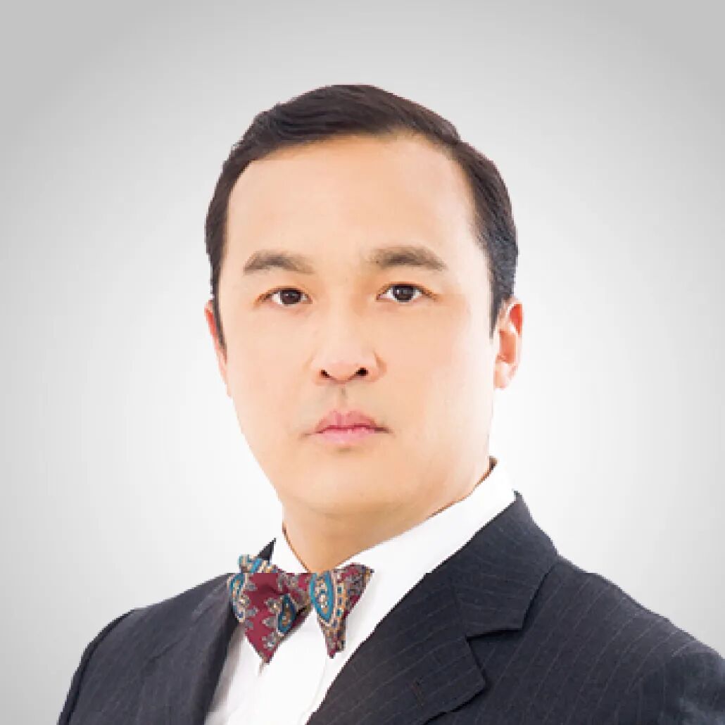 尽快建成上海合作组织开发银行,学院张纯信院长受邀接受CNA采访，解读上合组织开发银行..