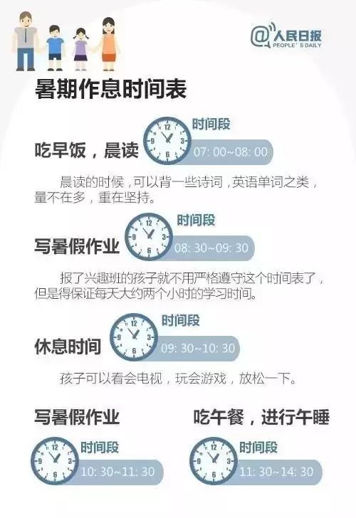 晚上学英语可以增强记忆吗_晚上适合学新知识吗英语_晚上适合学英语还是数学