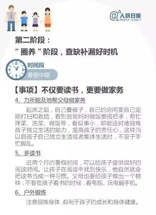 晚上学英语可以增强记忆吗_晚上适合学英语还是数学_晚上适合学新知识吗英语
