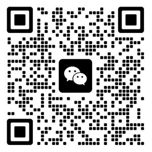 为什么手术用电刀手术中高频电刀的使用注意事项，保障手术安全！_https://www.jmylbn.com_新闻资讯_第10张