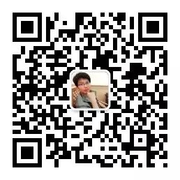 【热点】这几种房子买了就掉价,多亏售楼的朋友提醒