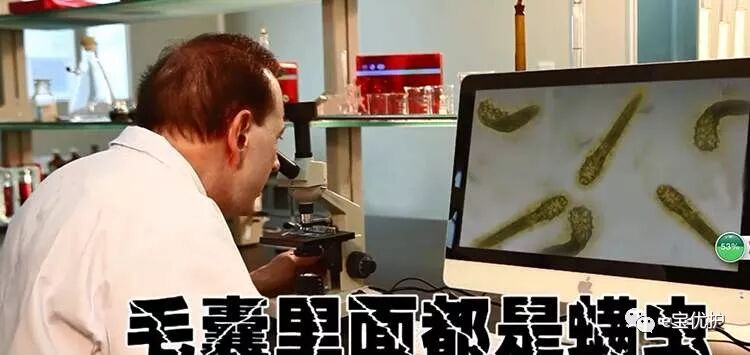 fa6100怎么使用一直流鼻涕究竟该怎么治？ 4 大方法，最权威专家指南_https://www.jmylbn.com_新闻资讯_第7张