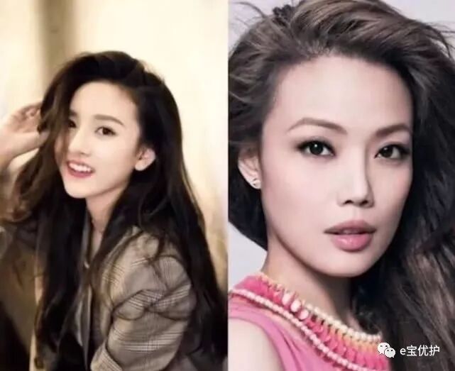 fa6100怎么使用一直流鼻涕究竟该怎么治？ 4 大方法，最权威专家指南_https://www.jmylbn.com_新闻资讯_第20张