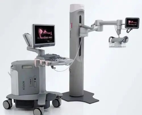 i什么是什么医疗设备回首2021｜高精尖医疗设备，助力医疗再“升级”——尖端设备篇_https://www.jmylbn.com_新闻资讯_第42张