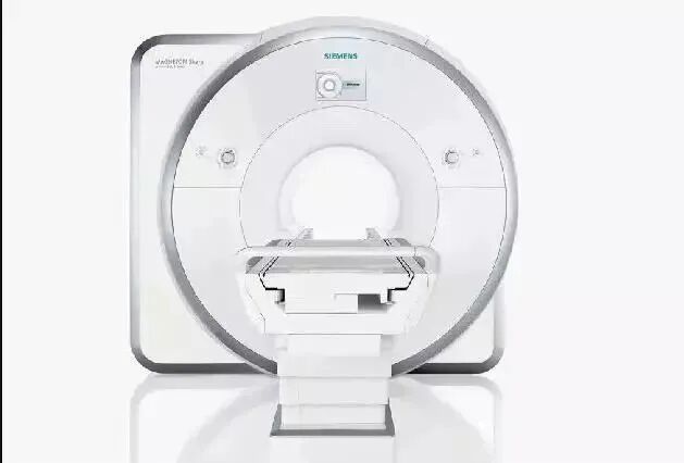 i什么是什么医疗设备回首2021｜高精尖医疗设备，助力医疗再“升级”——尖端设备篇_https://www.jmylbn.com_新闻资讯_第15张
