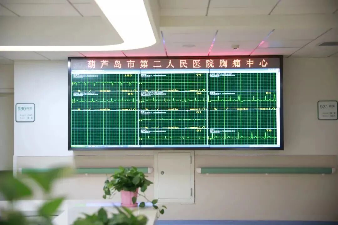 i什么是什么医疗设备回首2021｜高精尖医疗设备，助力医疗再“升级”——尖端设备篇_https://www.jmylbn.com_新闻资讯_第24张