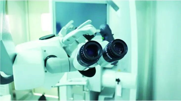 i什么是什么医疗设备回首2021｜高精尖医疗设备，助力医疗再“升级”——尖端设备篇_https://www.jmylbn.com_新闻资讯_第27张