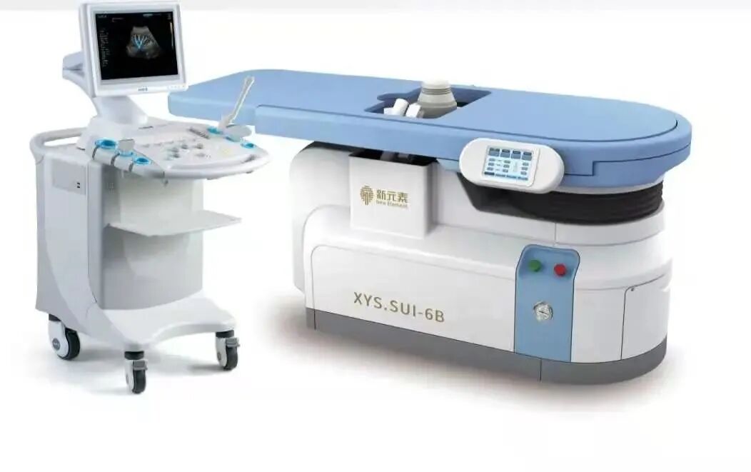 i什么是什么医疗设备回首2021｜高精尖医疗设备，助力医疗再“升级”——尖端设备篇_https://www.jmylbn.com_新闻资讯_第54张