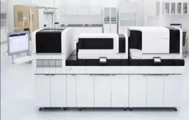 i什么是什么医疗设备回首2021｜高精尖医疗设备，助力医疗再“升级”——尖端设备篇_https://www.jmylbn.com_新闻资讯_第45张