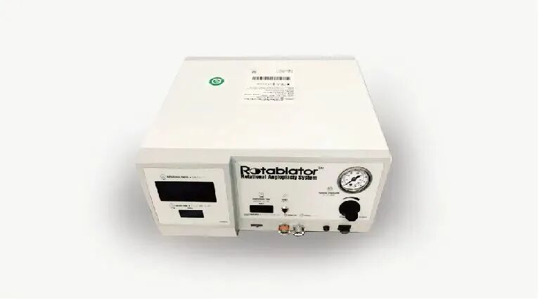 i什么是什么医疗设备回首2021｜高精尖医疗设备，助力医疗再“升级”——尖端设备篇_https://www.jmylbn.com_新闻资讯_第30张