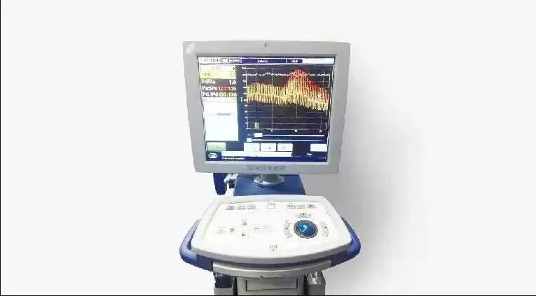 i什么是什么医疗设备回首2021｜高精尖医疗设备，助力医疗再“升级”——尖端设备篇_https://www.jmylbn.com_新闻资讯_第18张