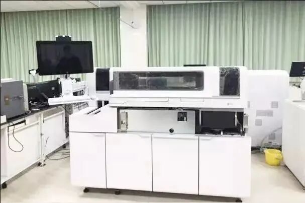 i什么是什么医疗设备回首2021｜高精尖医疗设备，助力医疗再“升级”——尖端设备篇_https://www.jmylbn.com_新闻资讯_第48张