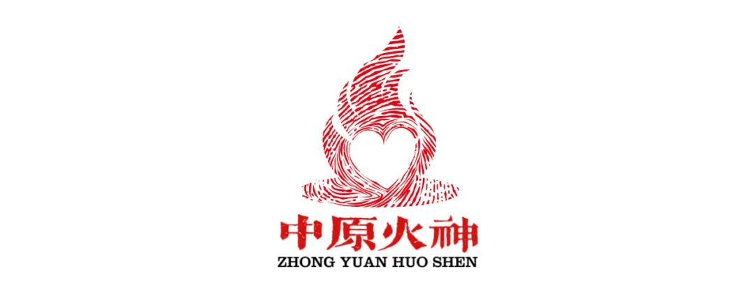 魏新宏分享心脏早搏治疗经验