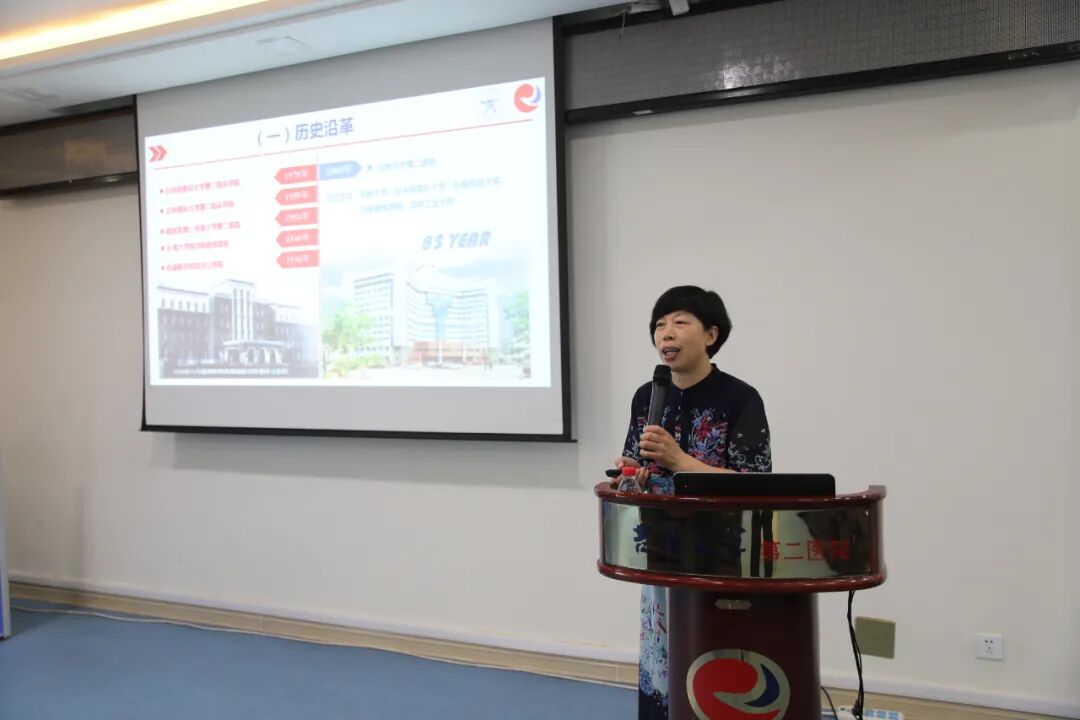 国家卫生健康委人才交流服务中心来我院开展专题调研(国家卫健委卫生人才交流服务中心)