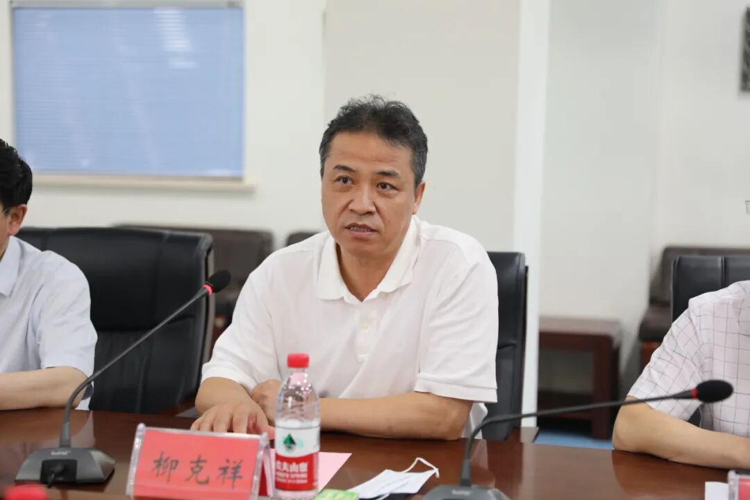 国家卫生健康委人才交流服务中心来我院开展专题调研(国家卫健委卫生人才交流服务中心)