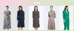 「今日开启」精品女装专场，连衣裙、大衣、皮草3折起！