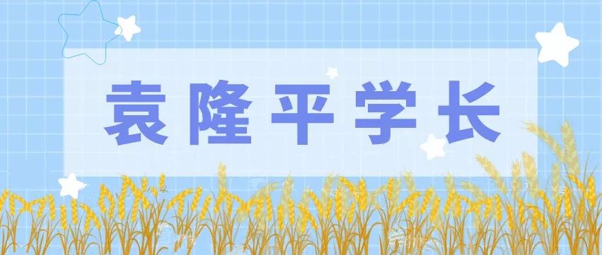 lol荣誉系统勋章带查询_荣誉勋章_lol荣誉系统勋章带