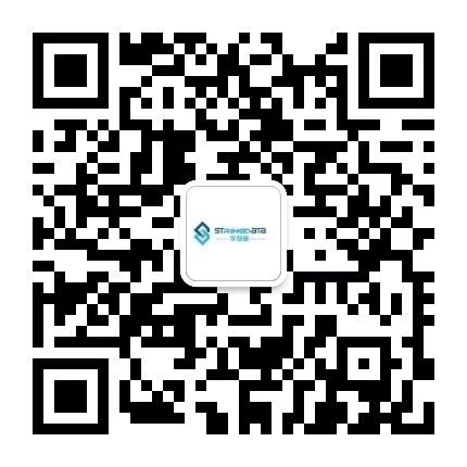 小括号外套小括号_python 方括号_python 如何匹配小括号