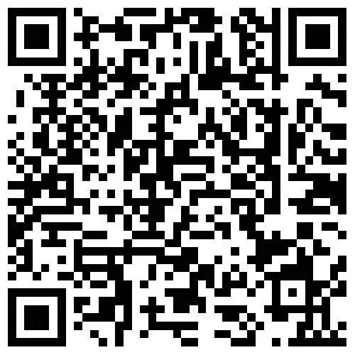 python 如何匹配小括号_小括号外套小括号_python 方括号