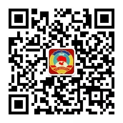 学习经验 心得体会_经验心得体会标题_心得体会和经验教训