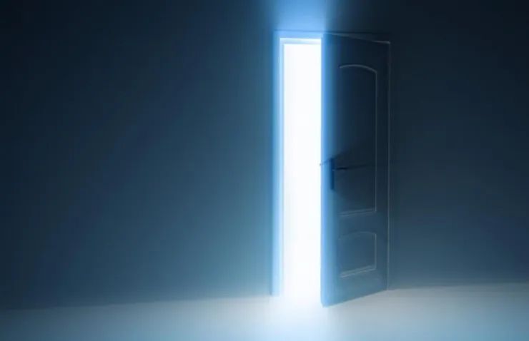 “黑金”曲折的诞生史的图2